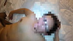 Bisex husband shared his wife with a friend. Threesome. MFM. Cuckold. Short version 1. Ep 30 3032_5c58e874