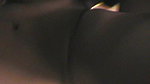 Bisexual cuckold real duo 3 con mi esposa 40 grados chicas delgadas tatto uber-sexy xxx_5196ad5f
