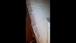 Bisexual husband shared his wife with a friend. Threesome. Mfm. Cuckold. Femdom. Part 2. Ep 3525_fa0b4a27