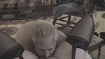 Black Cum eating cuckold 8_86124b40