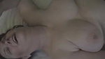 Black Cum eating cuckold 8_86124b40