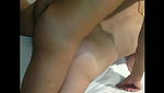 Black Dude Creampies Katie Kox Then Her Cuckold Licks The BBC Creampie_95e784c9