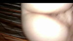 Black Guy Leaves a Sticky Facial on Cuckolding Wife Lya Pink_ff5016b1