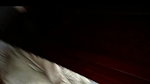 Black Guy Leaves a Sticky Facial on Cuckolding Wife Lya Pink_ff5016b1