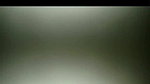 Black Guy Leaves a Sticky Facial on Cuckolding Wife Lya Pink_ff5016b1