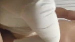 Black Guy Spills His Seed Inside Kira Thorns Pussy While Her Cuckold Watches_0453547e