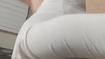 Black Guy Spills His Seed Inside Kira Thorns Pussy While Her Cuckold Watches_0453547e