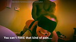 Black Man Creampies Bianca Ferreros Asshole While Cuckold Licks_ae963594