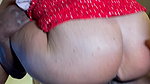 Black Man Impregnates Mature Wife Emily Devine in Front of Her Cuckold_2b3420b0