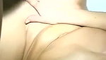 blindfold cuckold turns into her first DP sex_dd3378be