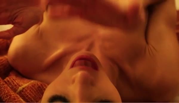 Frame 10