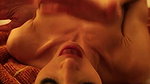 Blonde Cuckold Anal DP Interracial_a60a50af