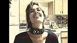 Blonde Cuckolding Hotwife Fucked And Creampied By Three BBC_4e4cef00