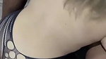 Blonde Housewife Katy Clark Takes a Big Dick and Her Cuckold Watches_9c4dcb5c