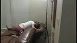 Blonde White Wife With Black Lover Cuckold_967ebe02