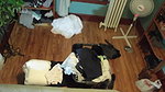 Blonde Wife Aimee Addison Holds Cuckolds Hand While Her Pussy Gets Pounded_1e56448e