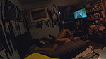 Blonde Wife Vanessa Hell Gets Anally Plowed Right in Front of Cuckold_2db4590d