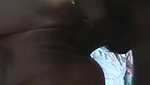 blondie and humiliator dominate cuckold_e1bc995d