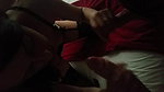 Body Shaming – Pencil Dick submissive Cuckold Husband Humiliation Dominant Wife Cheating with HUGE BBC African Man_e454037d