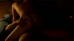 Bored Wife Betty Solace Looks For BBC Cuckold Creampie_c371568a