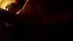 Bored Wife Betty Solace Looks For BBC Cuckold Creampie_c371568a