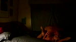 Bored Wife Betty Solace Looks For BBC Cuckold Creampie_c371568a