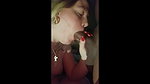 Boy fucked me hard in front of my cuckold husband_20013d9d