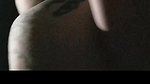 Boy fucked me hard in front of my cuckold husband_20013d9d