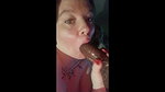 Boy fucked me hard in front of my cuckold husband_20013d9d