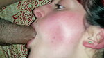 Boybfriend getting cucked by GYM friend Cuckold – Emma_Model_436a4d91