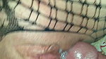 Boybfriend getting cucked by GYM friend Cuckold – Emma_Model_436a4d91