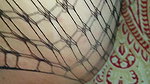 Boybfriend getting cucked by GYM friend Cuckold – Emma_Model_436a4d91