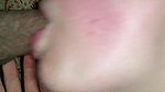 Boybfriend getting cucked by GYM friend Cuckold – Emma_Model_436a4d91