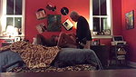 BP111-Cuckold Husband Feet Worship_d848c451