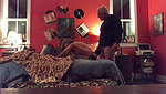 BP111-Cuckold Husband Feet Worship_d848c451