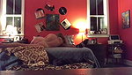 BP111-Cuckold Husband Feet Worship_d848c451