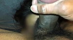 Brazilian blond wife cuckold_c1998fa9