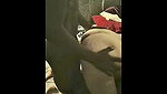 Brunette cuckolds in group for cum on ass_85f452ad