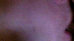 Brunette MILF Sofie Marie Cuckolds Husband With Massive BBC_f3070851