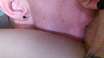 Brunette MILF Sofie Marie Cuckolds Husband With Massive BBC_f3070851