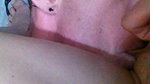 Brunette MILF Sofie Marie Cuckolds Husband With Massive BBC_f3070851