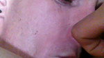 Brunette MILF Sofie Marie Cuckolds Husband With Massive BBC_f3070851