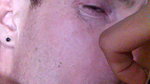 Brunette MILF Sofie Marie Cuckolds Husband With Massive BBC_f3070851