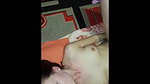 Brunette teen and amateur cuckold cum compilation Took a jaw-dropping Refugee home_c59a93cf