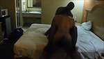 Busty Blonde Kayley Gunner Has Threesome Sex With BBC – Cuckold Sessions_30c9572a