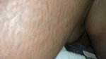 Busty hairycunt GF makes cuckold jealous while rides lover_dc0b0efa