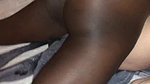 Busty hairycunt GF makes cuckold jealous while rides lover_dc0b0efa