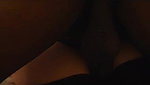 Busty MILF Coralyn Jewel Needs A Big Black Cuckold_e9fc1ba2