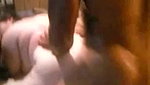 Busty Wife Kasey Grant Gets Her Ass Pumped Full of Cum in Front of Cuckold_fdc0b8bb
