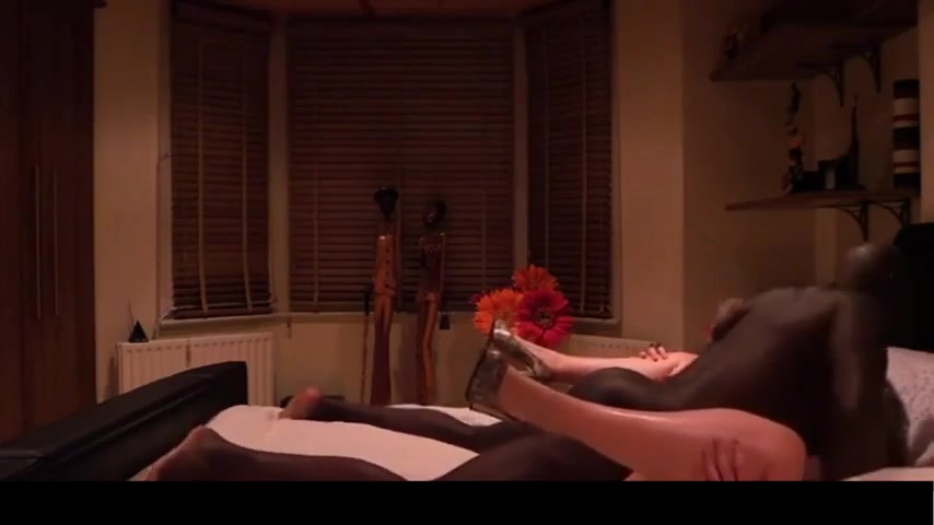 Frame 10